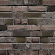 Vandersanden: Glückstädter Sortierungen erhaltenswert