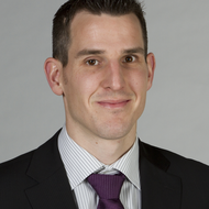 Dierk Sprenger neuer Verkaufsleiter West