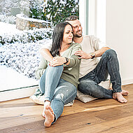 Fenstertausch: Energiekosten senken und das Klima schützen