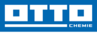 OTTO-CHEMIE GmbH
