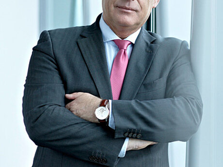 Branche muss attraktiver werden_ Bündnis für den Bau-Nachwuchs