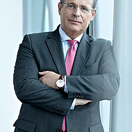 Branche muss attraktiver werden_ Bündnis für den Bau-Nachwuchs