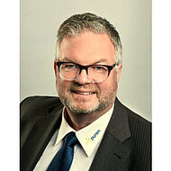 puren mit neuer Gesamtvertriebsleitung