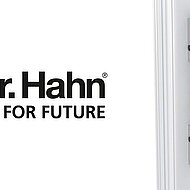 Türband-Spezialisten kommen mit Neuheiten nach Nürnberg