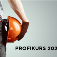 Fila bietet Profikurs mit Fokus Naturstein in Italien 