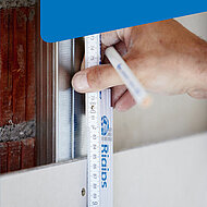 Rigips Verarbeitungsrichtlinien Trockenbau