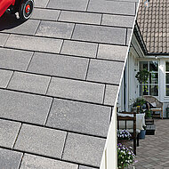 »Meilenstein in Sachen Klimaschutz«