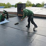 BMi Wolfin: Sturmerprobte Lösungen für stürmische Zeiten