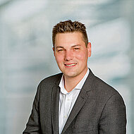 FDT FlachdachTechnologie: Vertriebsmannschaft wird weiter ausgebaut