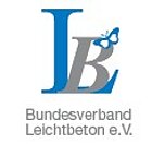 Bundesverband Leichtbeton e.V.