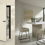 Farben voll im Trend