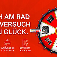 fischerwerke: Der richtige Dreh für Kundenkommunikation