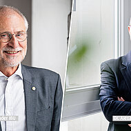 »Wir müssen den gesamten Lebenszyklus betrachten«