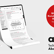 Regelwerk bündelt Wissen zu bahnenförmigen Abdichtungen