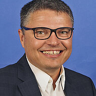 Halfen: Thomas Lange ist neuer Geschäftsführer bei Halfen Deutschland