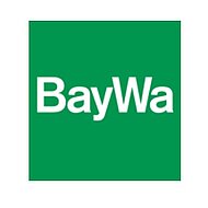 BayWa spendet 1 Million Euro für die Opfer der Flutkatastrophe in Deutschland