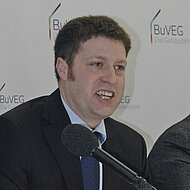 Neuer Dachverband nimmt Arbeit auf