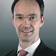 Marke Braas im Unternehmensnamen gestärkt