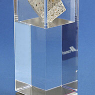 Die Zukunft braucht Qualität