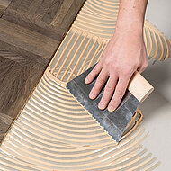 Produkte für Effizienz, Ökologie und Tempo