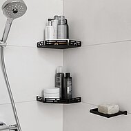 DURAL: Erweiterung der TI-Shelf Ablagen-Serie