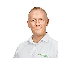 Uwe Hennlein leitet Vertrieb D/A/CH von NATURinFORM