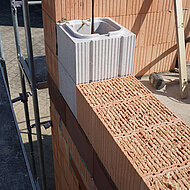 LEIPFINGER-BADER: Zubehör für besseres Bauen