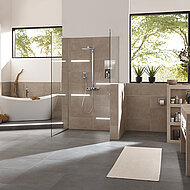 Emotionale Schlüter-Spots zurück aus der Sommerpause