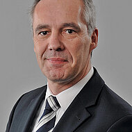 Uponor: Neue Verantwortungen an der Uponor Vertriebsspitze