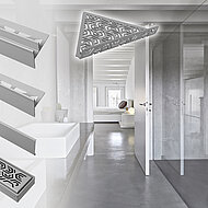 Neue Designs für myVario-Linie