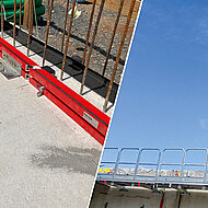 Allrounder überzeugt an den Rheinauen mit Sicherheit und Performance