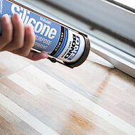 Saint-Gobain Abrasives erweitert »OneBond«-Sortiment