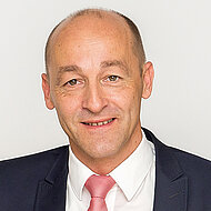 »Wegfall des Ü-Zeichens sorgt in großen Teilen der Bauwirtschaft für Unruhe«