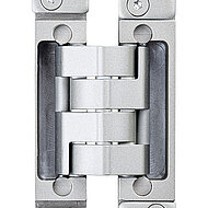 BaSys: Wirksames Update für Systembeschläge