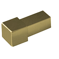 Faktum Bauprodukte: F&uuml;r den gewissen Glamour im eigenen Zuhause