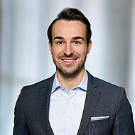 climowool: Lucas Danneberg übernimmt Geschäftsleitung bei climowool