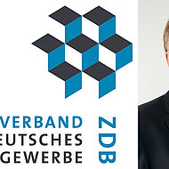 Reinhard Quast erklärt Rücktritt 