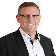 PCI: Weiterer Ausbau des Vertriebs mit vier neuen Mitarbeitern