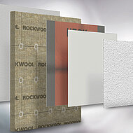 Heck Wall Systems: Maximaler Brandschutz für gedämmte Fassaden