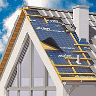 Langlebigkeit durch Qualität