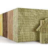 FMI: Brand- und Schallschutz, nicht nur in der Weihnachtszeit