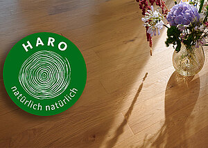 Bekenntnis zu Wohnqualit&auml;t und nachhaltiger Zukunft