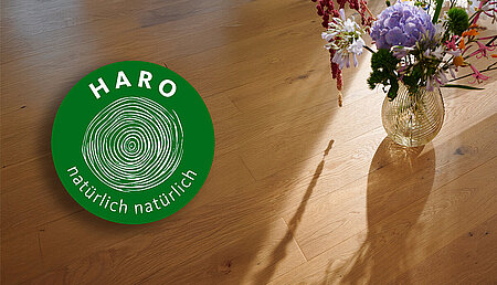 Bekenntnis zu Wohnqualit&auml;t und nachhaltiger Zukunft