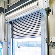 EFAFLEX: So sicher wie die Bank von England