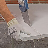 Verbessertes Raumklima mit Wohlfühl-Platten