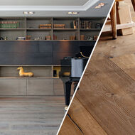 Miesbacher Holzexperten laden auf die »Messeplattform zum Anfassen« ein