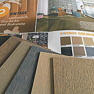 Pallmann: Magische Momente mit »Magic Oil«