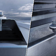 Anpassungsfähig in jeder Situation