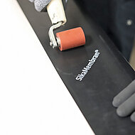 Komplettprogramm setzt auf Effizienz und Nachhaltigkeit