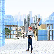 FISCHERWERKE: Bemessungssoftware FIXperience in Video vorgestellt